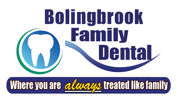 Boling Brook Family Dental